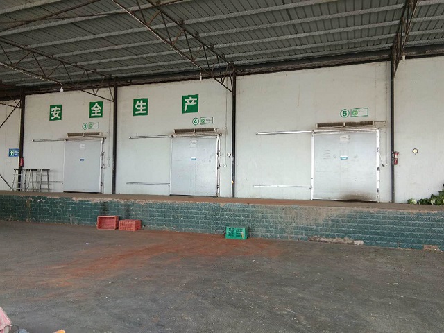 合作基地彭州濛阳基地02